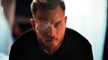 La reine de secondigliano