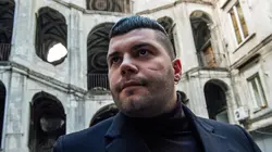 Gomorra S03E01 Le mal-aimé