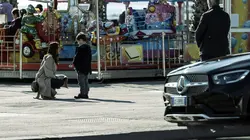 Gomorra S05E01 Les morts ne reviennent pas