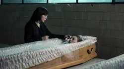 Gomorra S05E01 Les morts ne reviennent pas