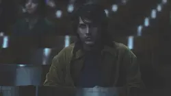 Visuel de Gomorra : les origines