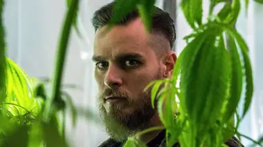 Gomorra S03E05 Les enfants des fantômes