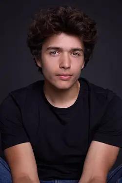 Photo Gonçalo Almeida