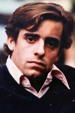 Photo Gonzalo Urtizberéa