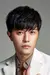 Photo Goo Jin