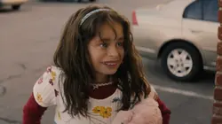 Sur TF1 à 21h10 : Good American Family