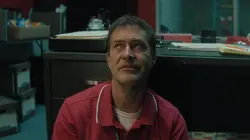 Sur TF1 à 22h55 : Good American Family