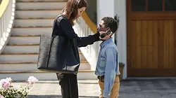 Good Behavior S02E01 The Heart Attack Is the Best Way en streaming