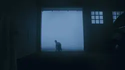 Visuel de Good Boy