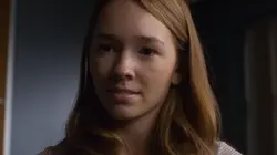 Good Doctor S02E04 Mésange coriace en streaming