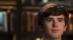 Good Doctor S02E12 Conséquences