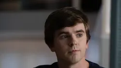 Good Doctor S03E02 Le prix fort