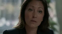 Good Doctor S03E06 L'art de demander pardon en streaming