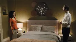 Good Doctor S03E08 L'heure des choix