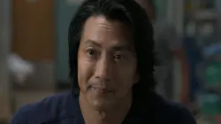 Good Doctor S03E08 L'heure des choix