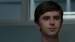 Good Doctor S03E08 L'heure des choix en streaming