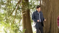 Good Doctor S06E11 Break prénatal