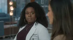 Good Doctor S06E13 Toutes nos différences en streaming