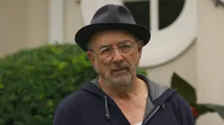 Good Doctor S04E02 En première ligne