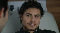 Good Doctor S04E03 Les petits nouveaux