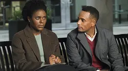 Good Doctor S04E04 A deux c'est mieux