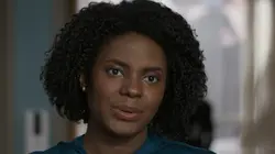 Good Doctor S04E05 L'erreur est humaine