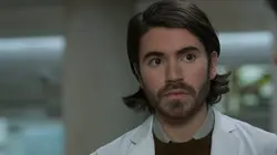 Good Doctor S04E06 Réminiscences