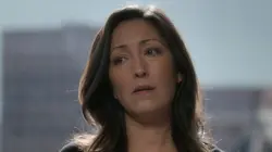 Good Doctor S04E08 Devine qui vient dîner ?