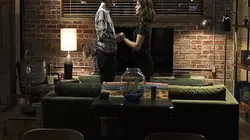 Good Doctor  S04E11 Vent de folie