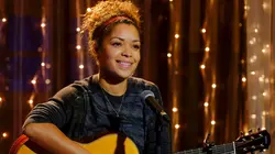 Good Doctor  S04E11 Vent de folie