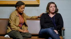 Good Doctor S04E19 Mission humanitaire