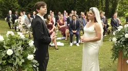 Good Doctor  S05E01 Nouveaux départs