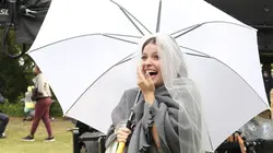 Good Doctor  S05E01 Nouveaux départs