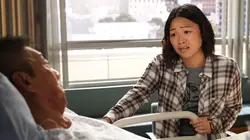 Good Doctor  S05E05 Le classement