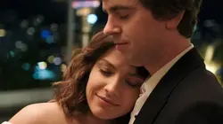 Good Doctor  S05E12 Panne sèche