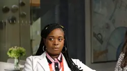 Good Doctor  S05E08 Qui cherche trouve