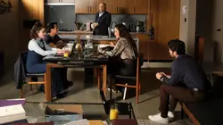 Visuel de Good Doctor