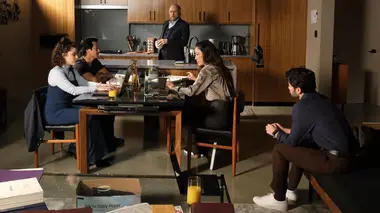Good Doctor