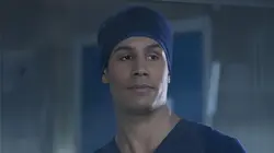 Visuel de Good Doctor
