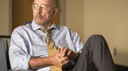 Good Doctor S02E01 Adieux et retrouvailles