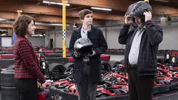 Good Doctor  S02E12 Conséquences