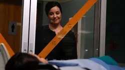 Good Doctor  S02E12 Conséquences