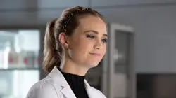 Visuel de Good Doctor