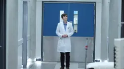 Good Doctor S01E02 Sale boulot