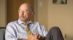 Good Doctor S02E01 Adieux et retrouvailles