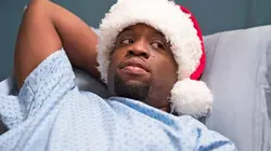 Good Doctor S02E10 Quarantaine