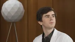 Good Doctor S05E00 Le prix de la guérison