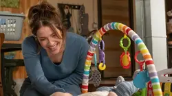 Good Doctor S07E03 La goutte de trop