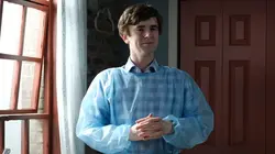 Good Doctor S07E02 Parier sur l'avenir en streaming