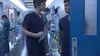 Mr. Wilks dans Good Doctor S01E05 Ne tirez pas sur l'oiseau moquer (2017)